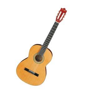 1557924941843-126.Ibanez GA3 AM Classical Guitar (4).jpg